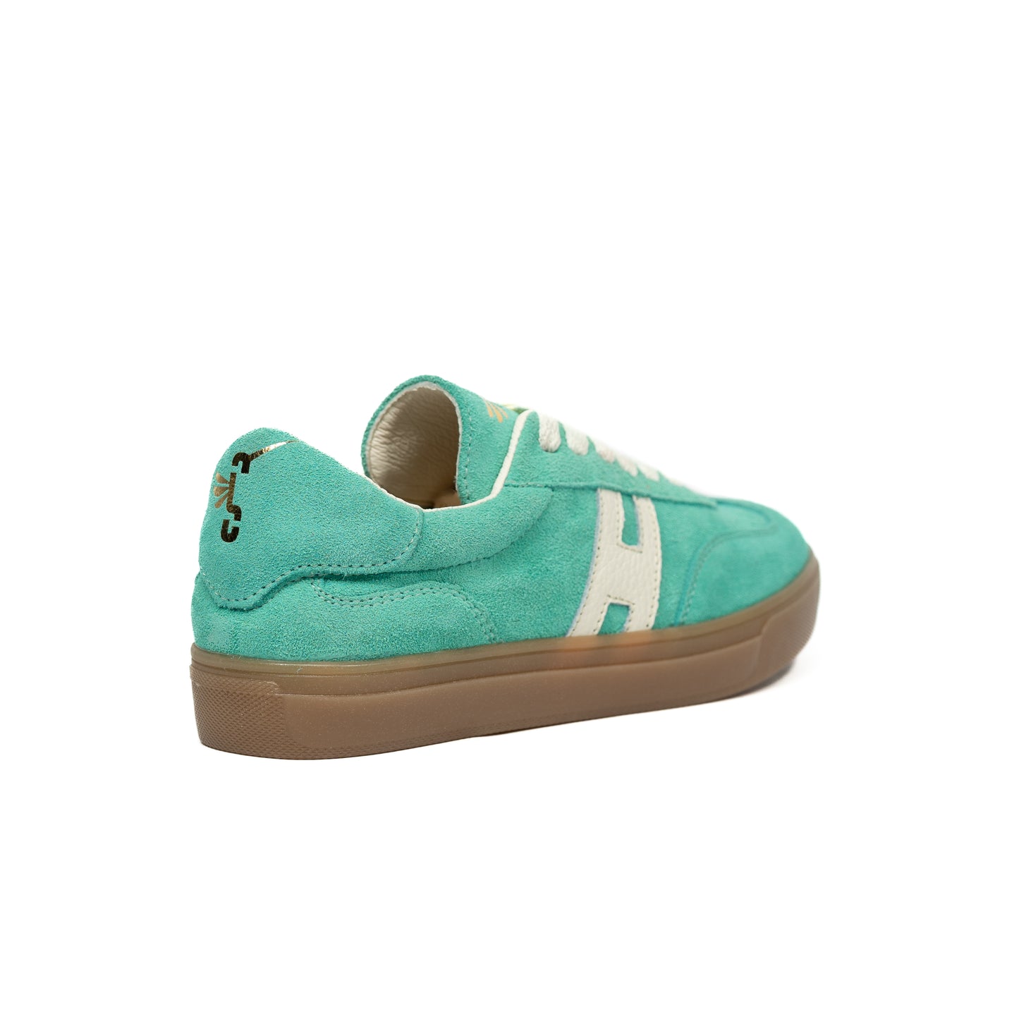 tenis 013