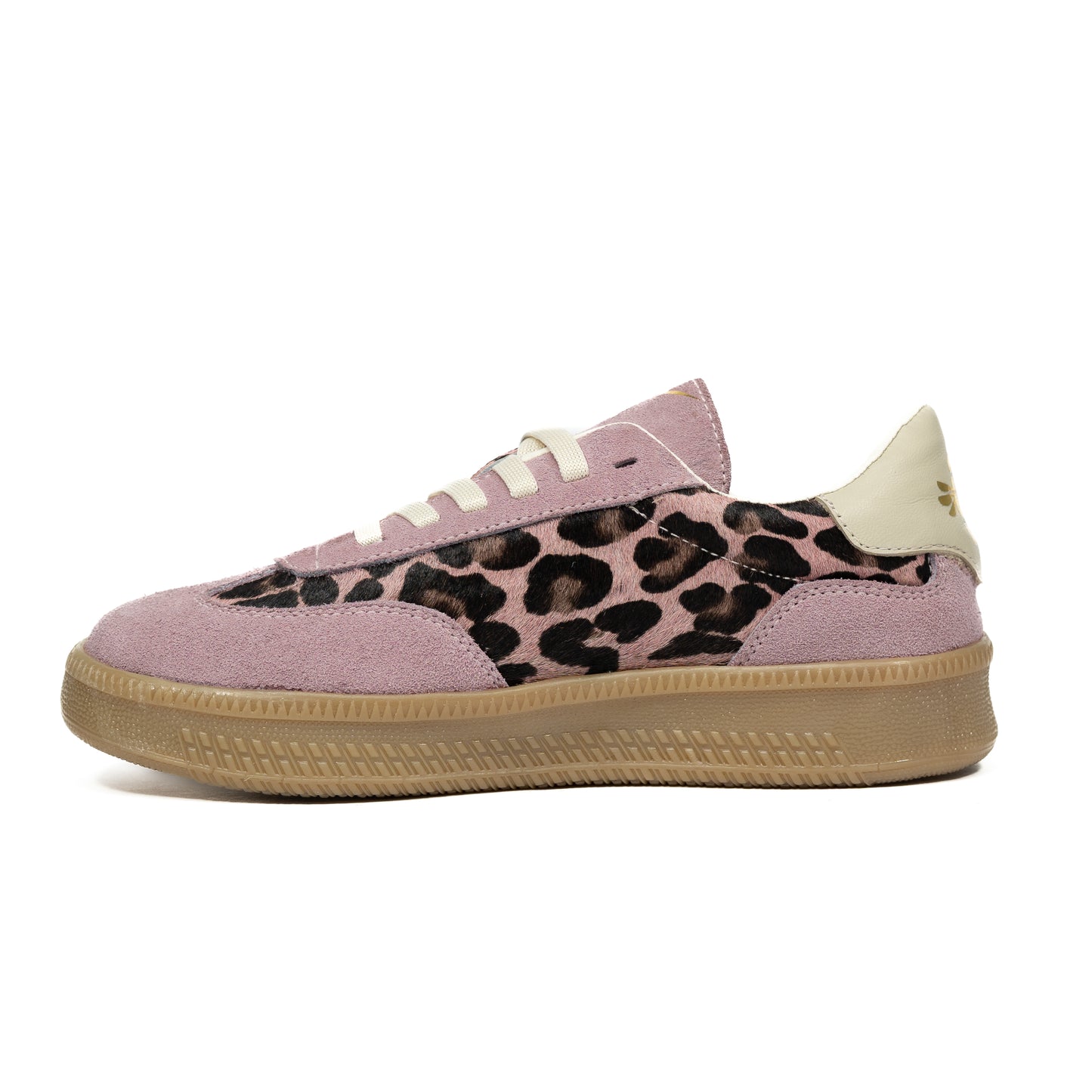 tenis 014
