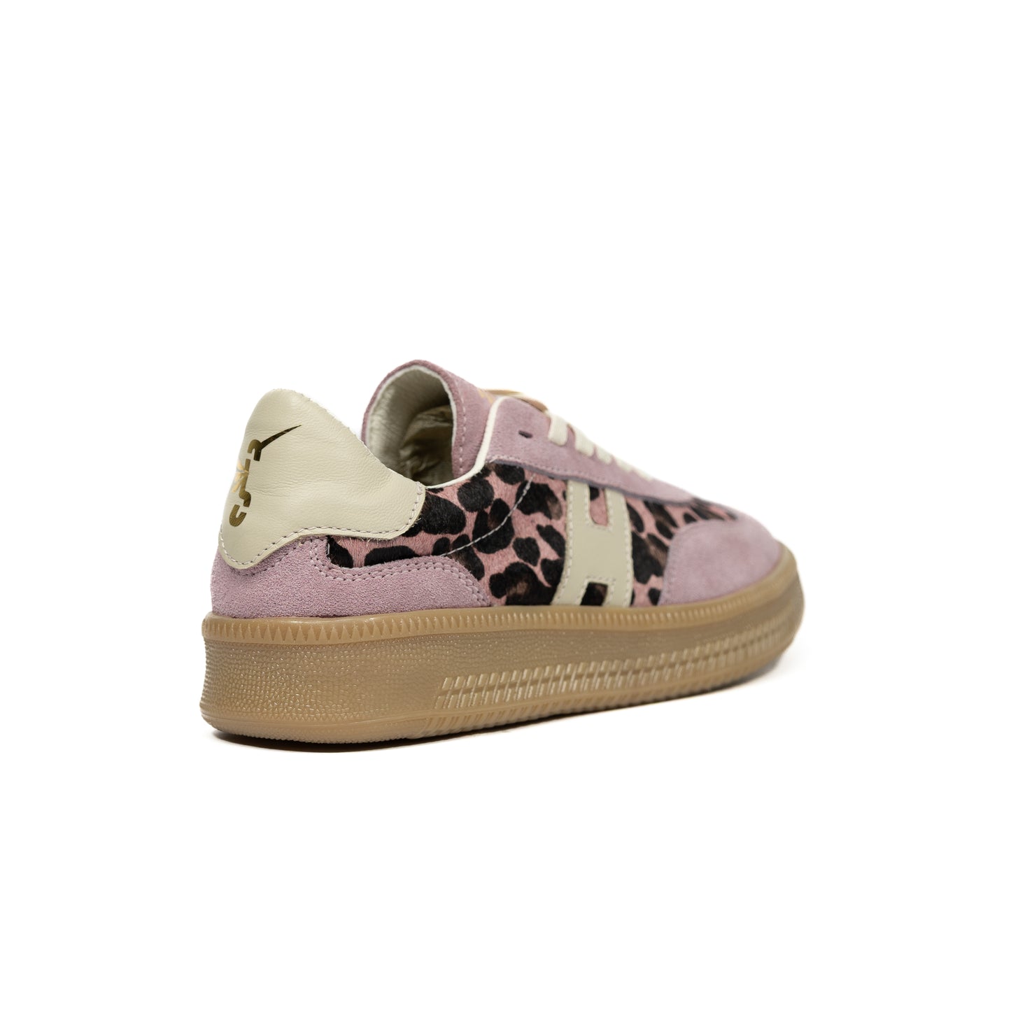 tenis 014