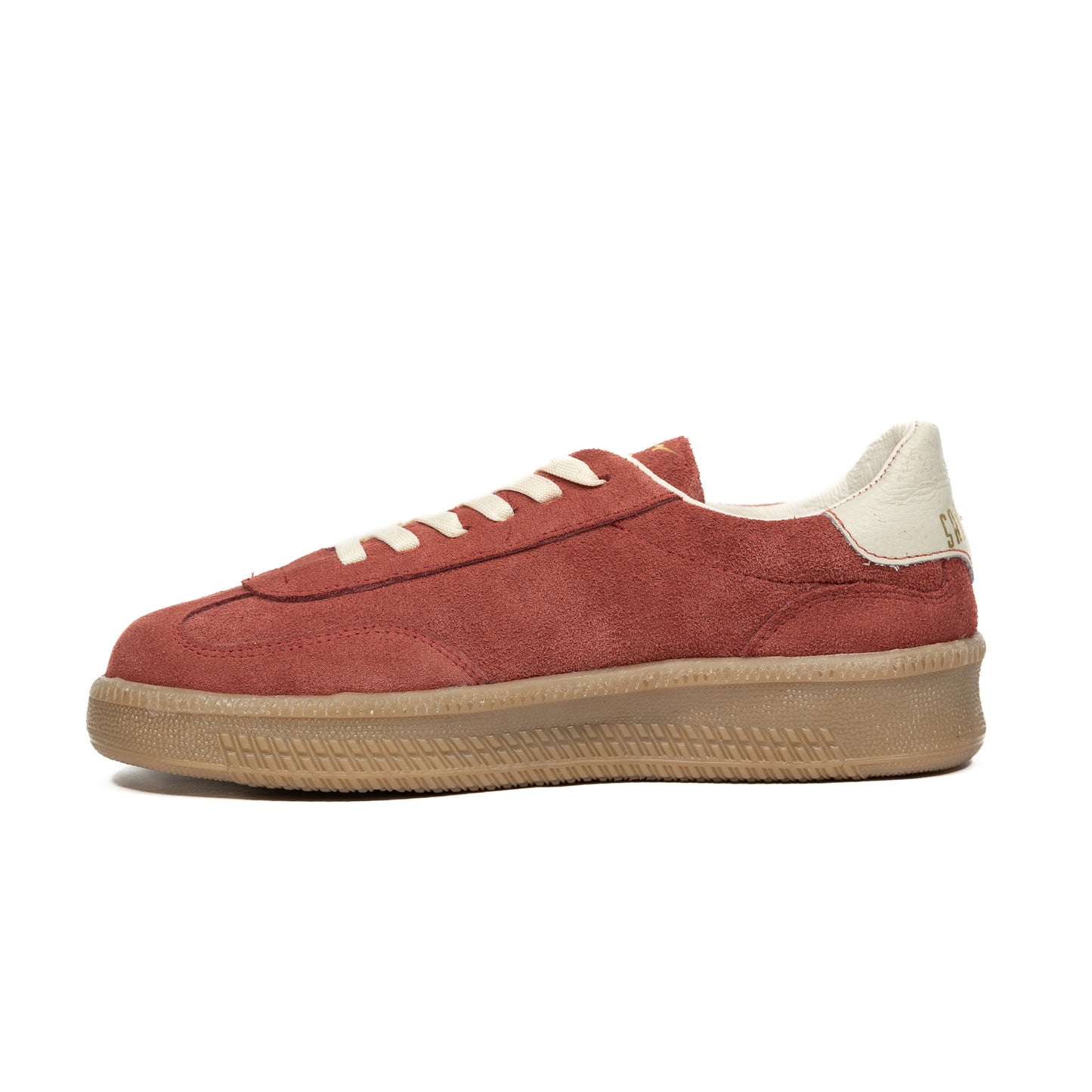 tenis 015