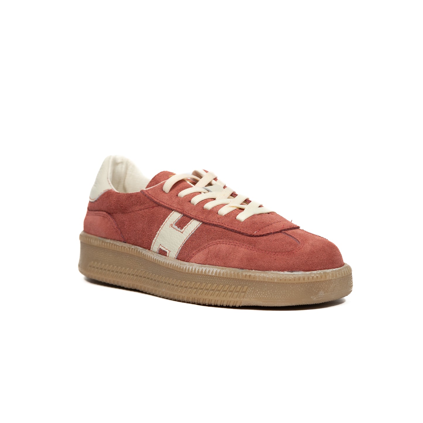 tenis 015