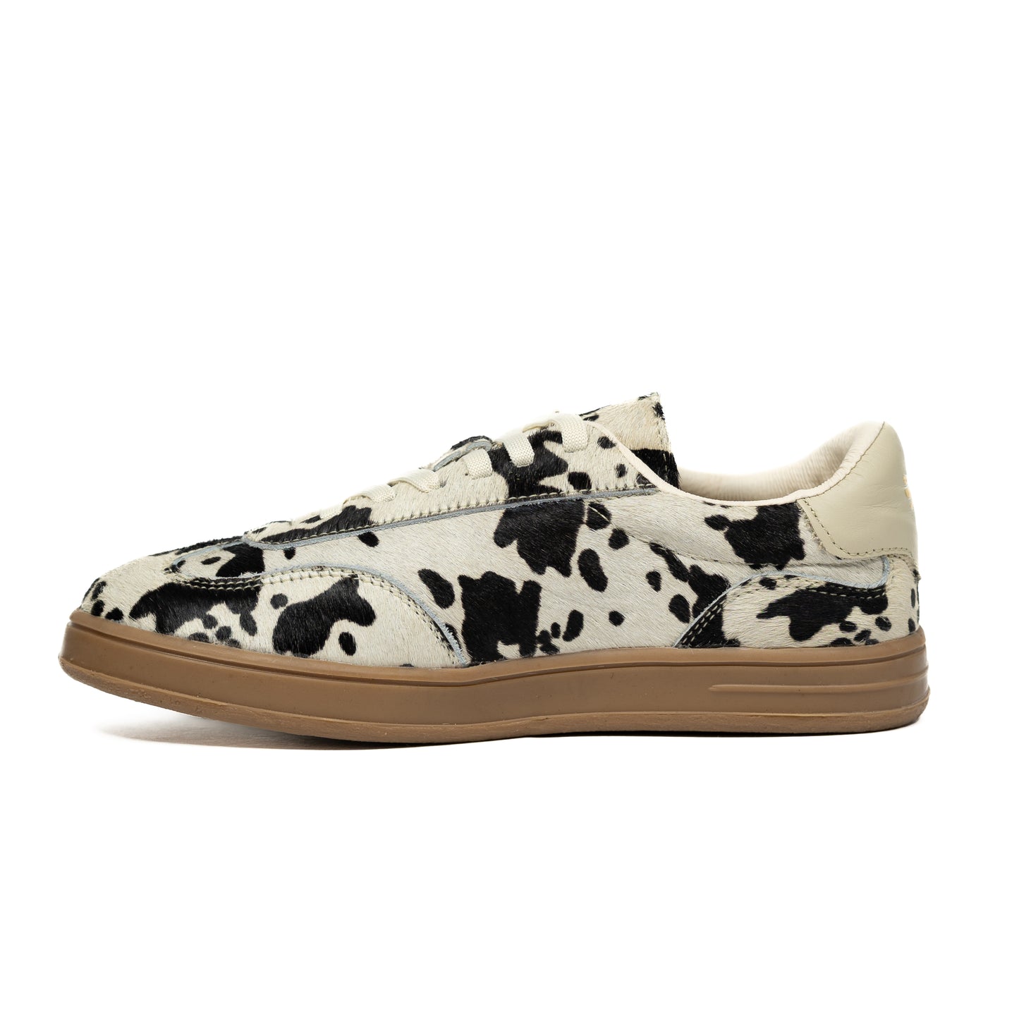 tenis 016
