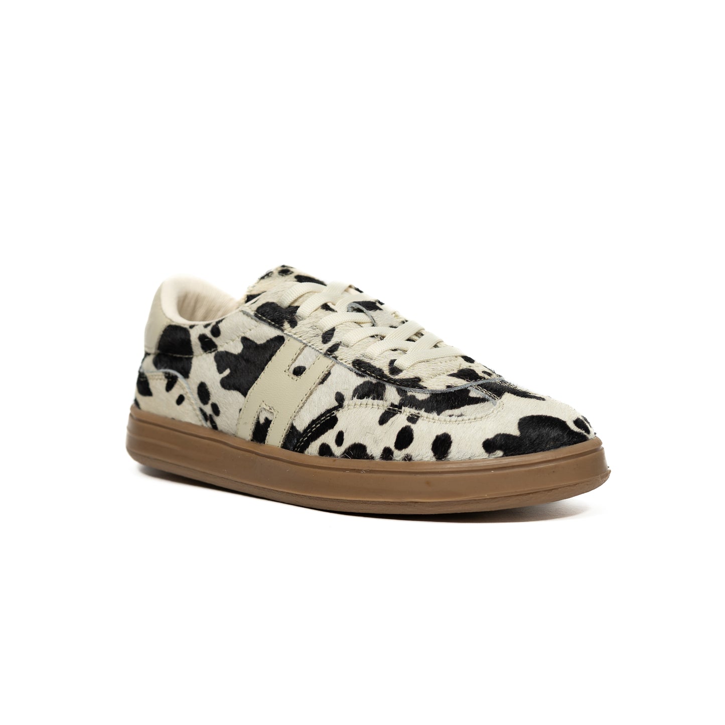 tenis 016