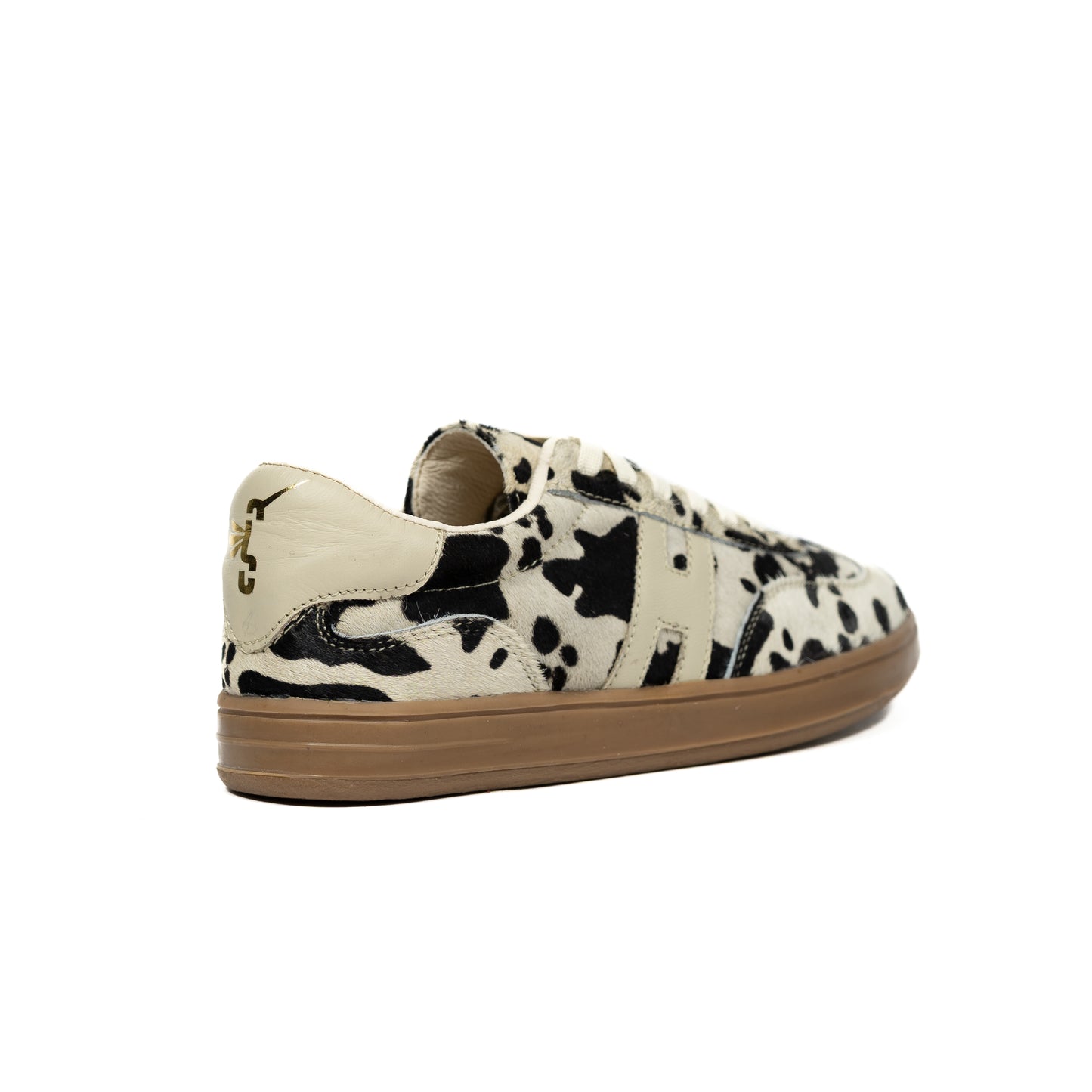 tenis 016