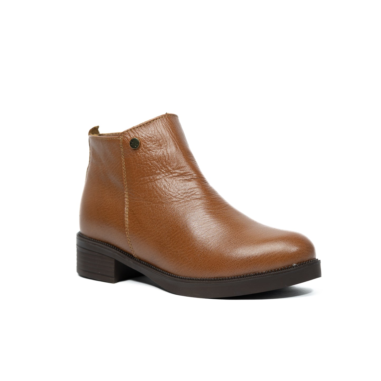 botin 021