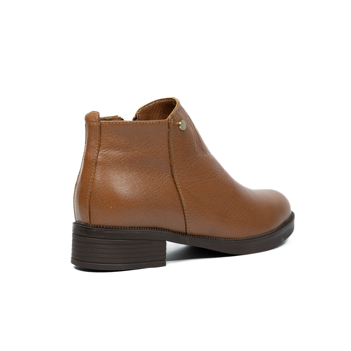 botin 021