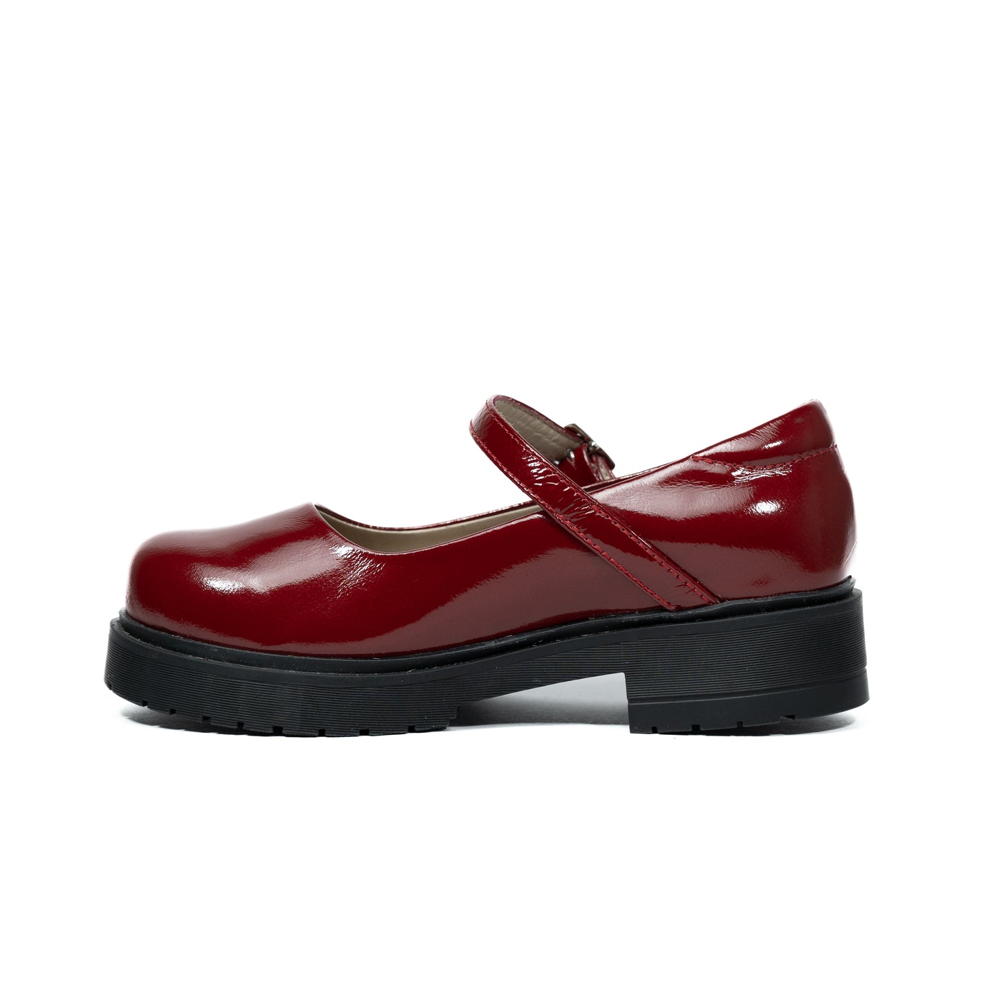 zapatos mafalda 24