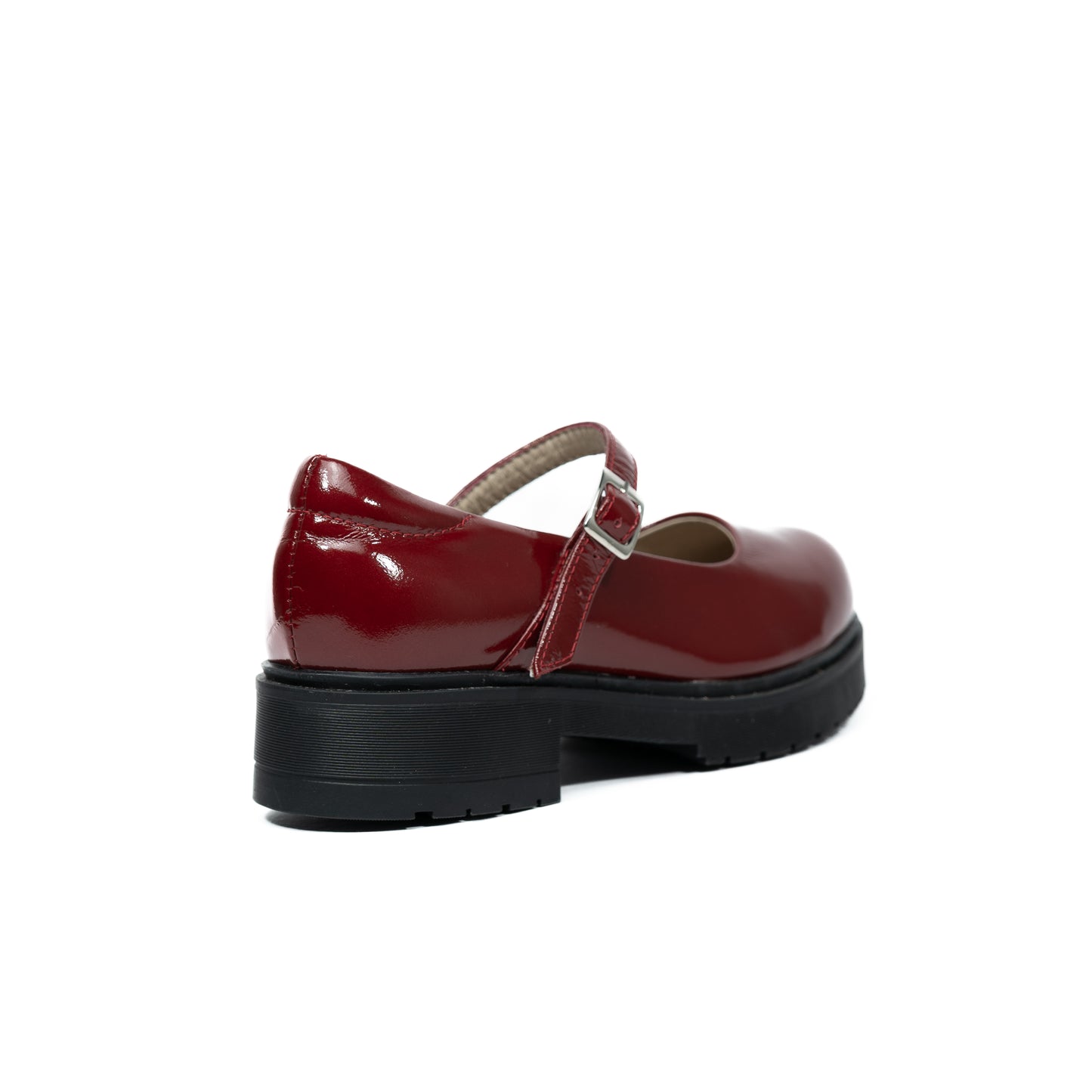 zapatos mafalda 24