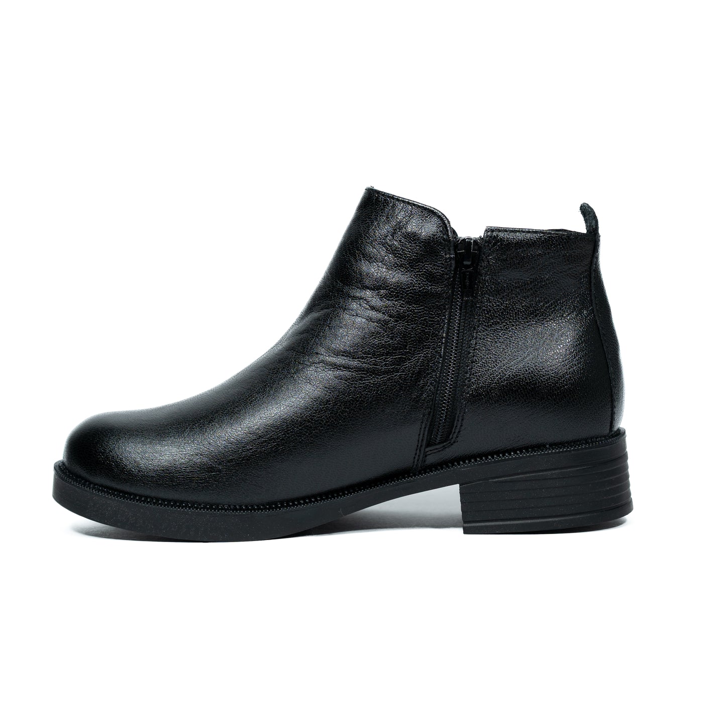 botin 022