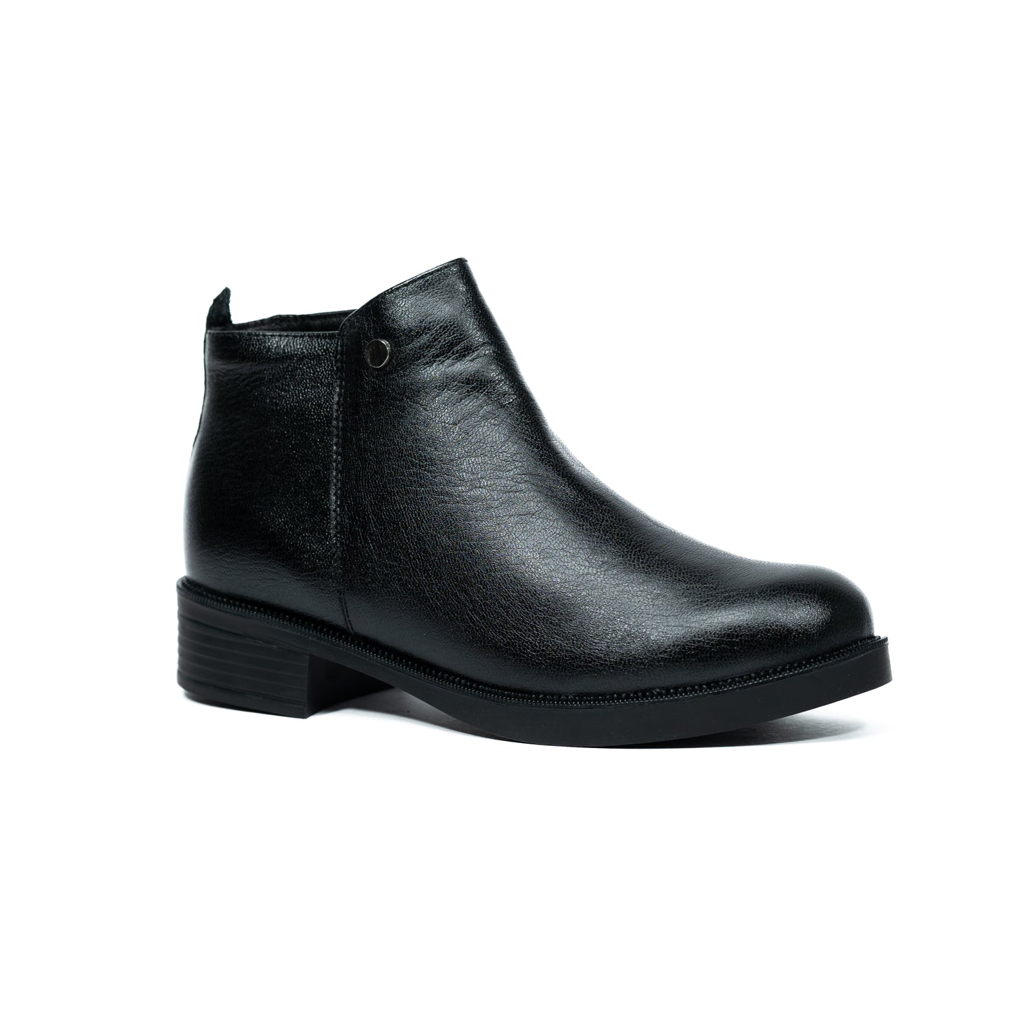 botin 022