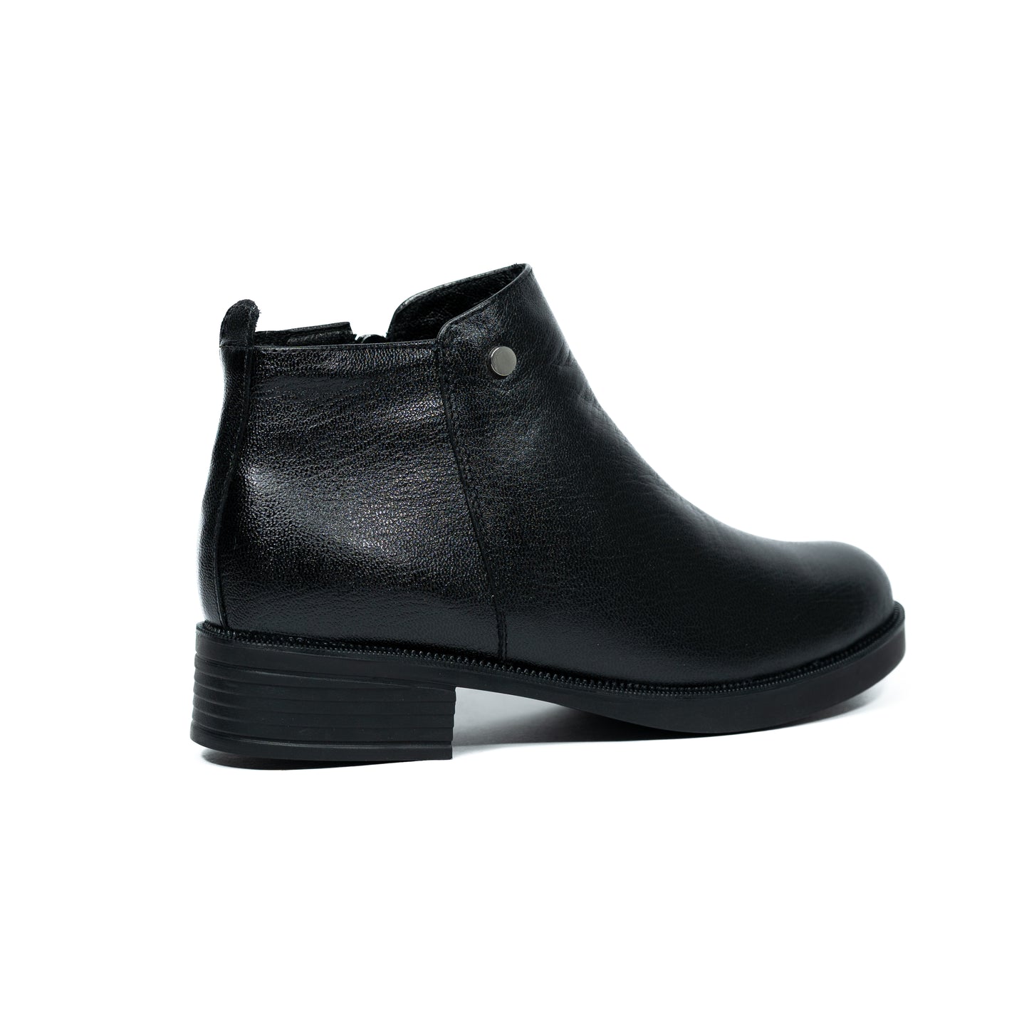 botin 022