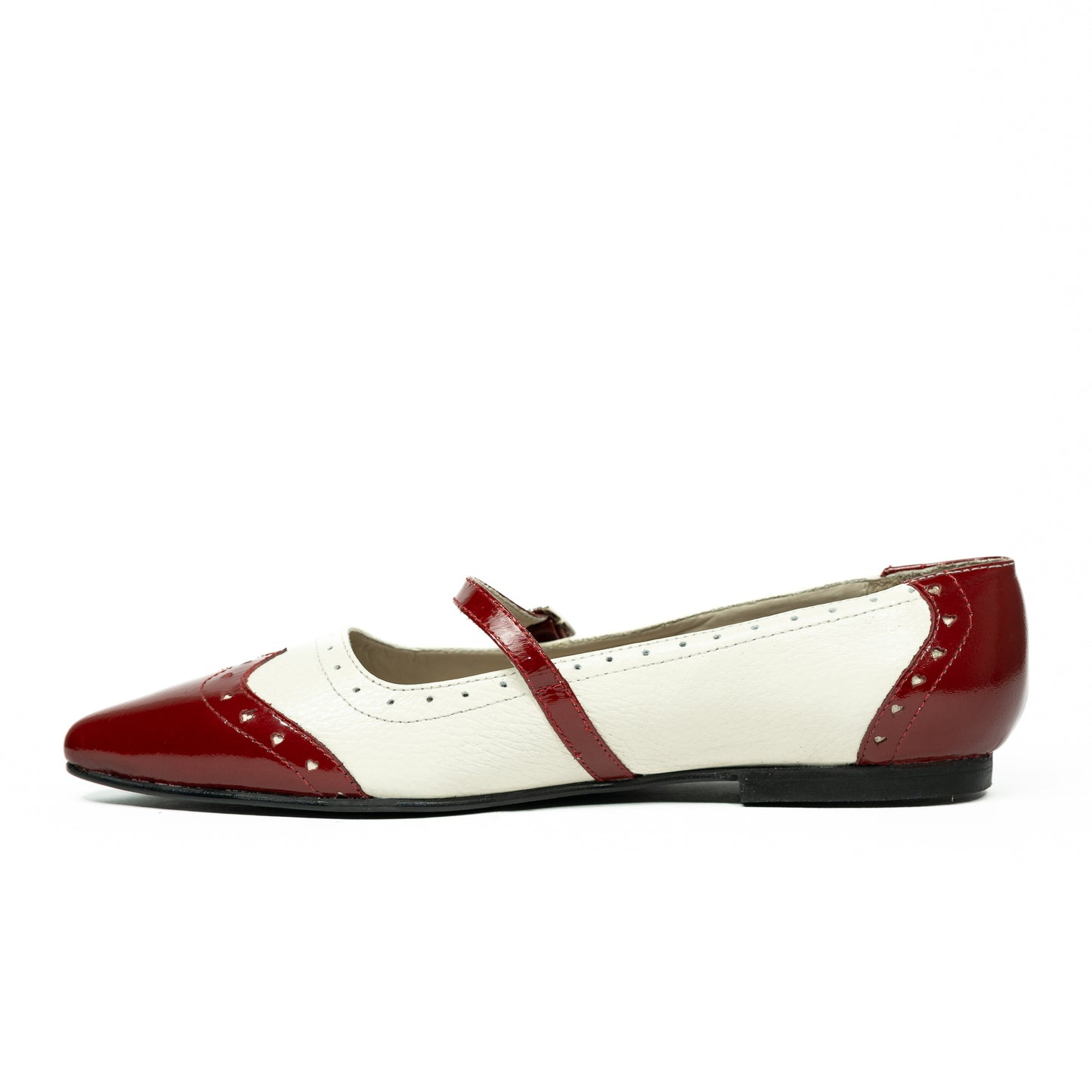 zapato 023
