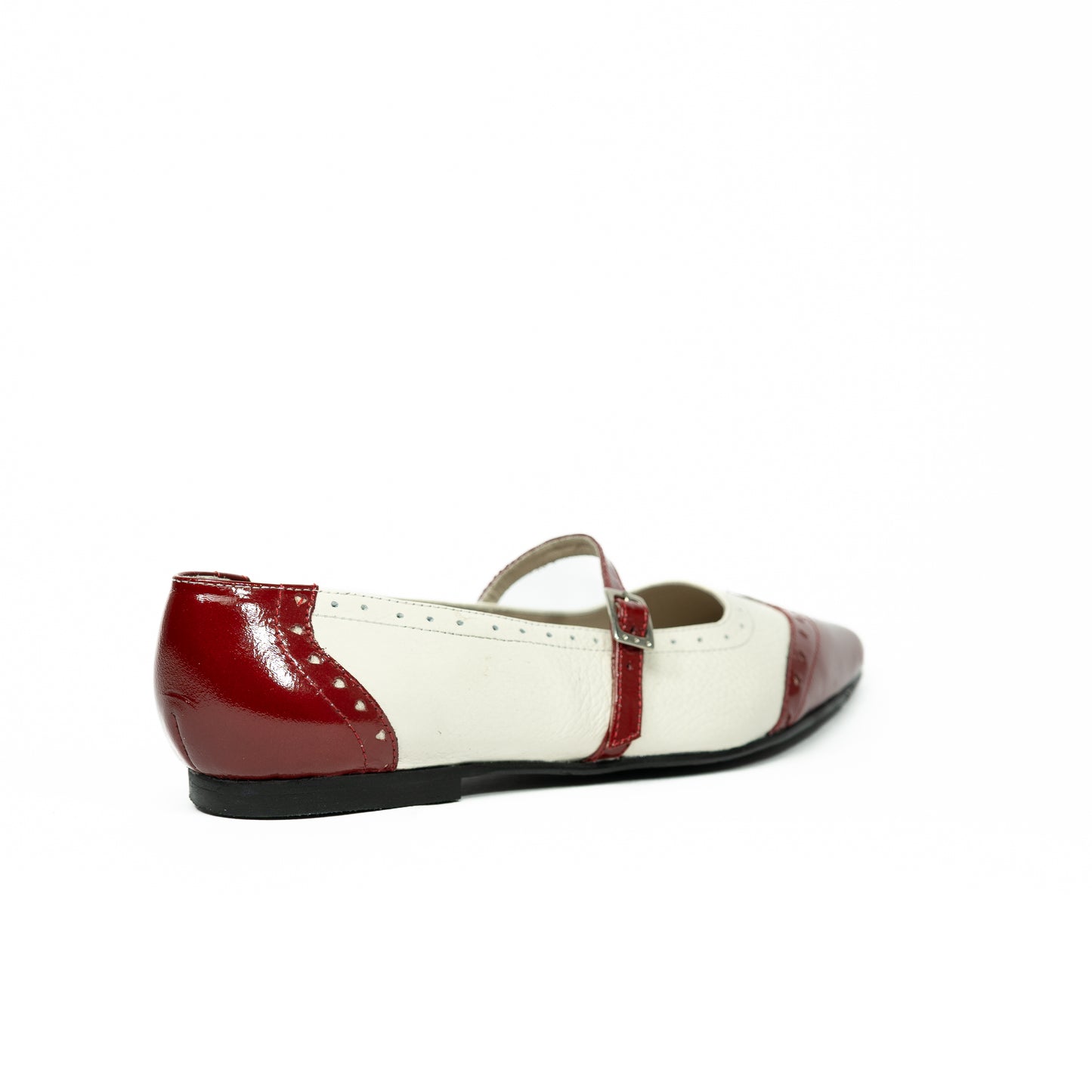 zapato 023