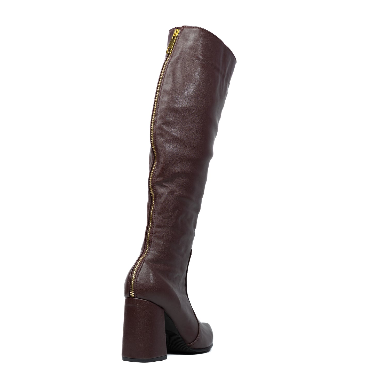Botas 049