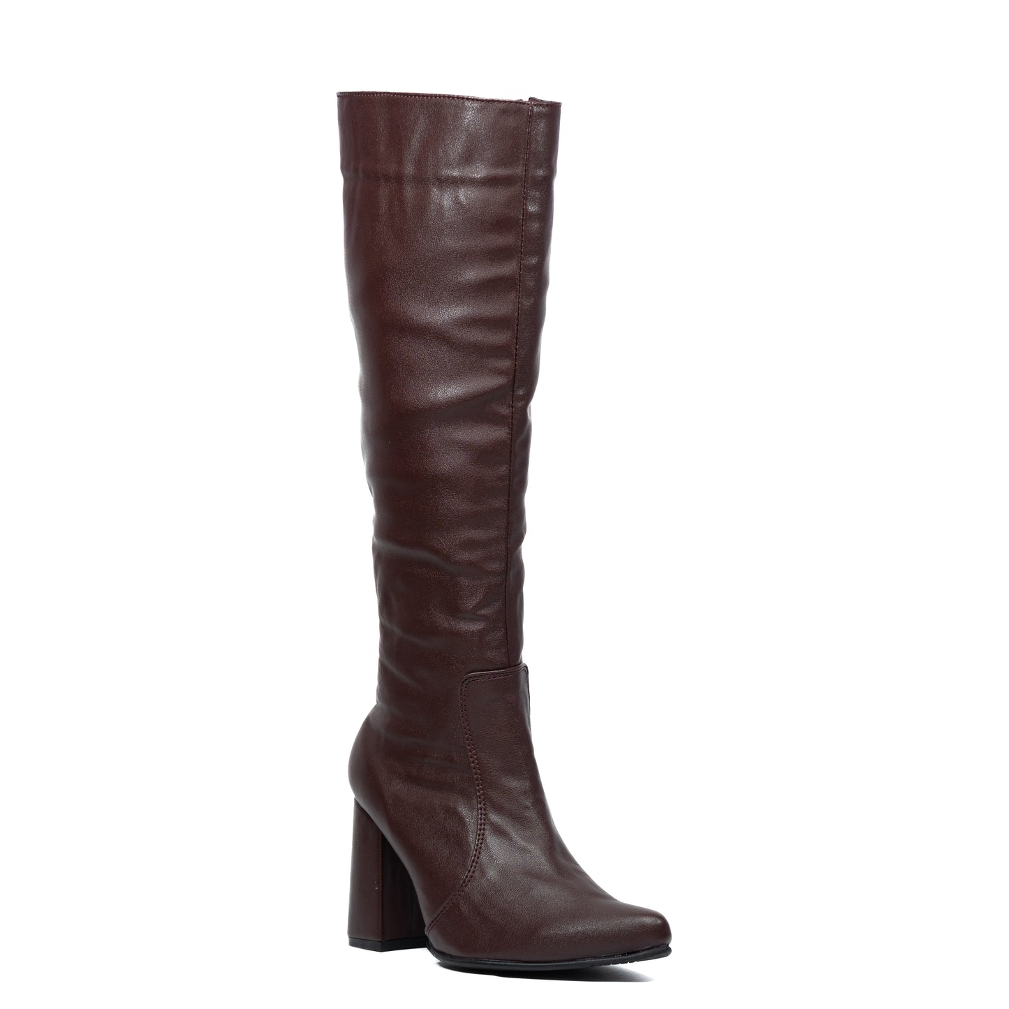 Botas 049