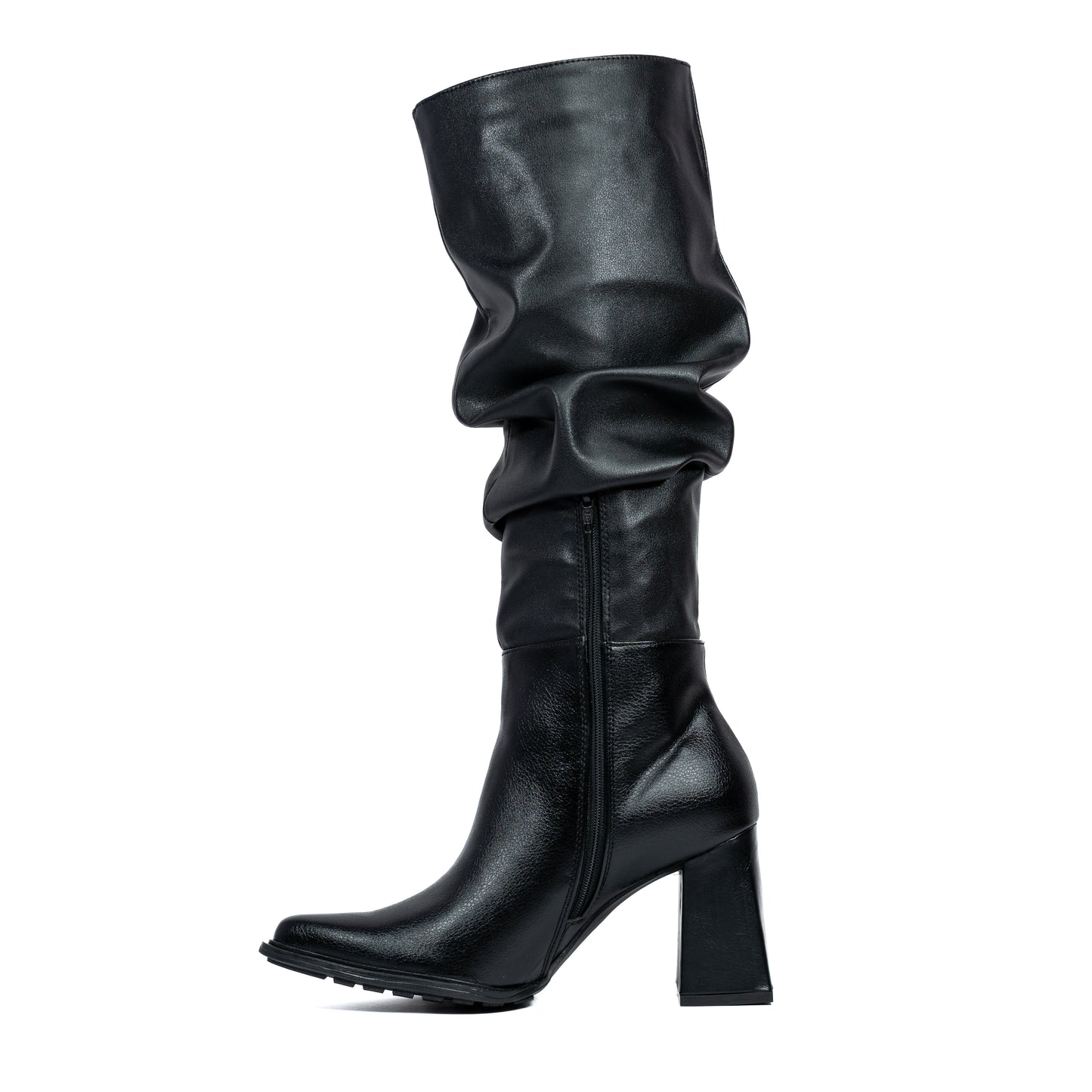 Botas 050