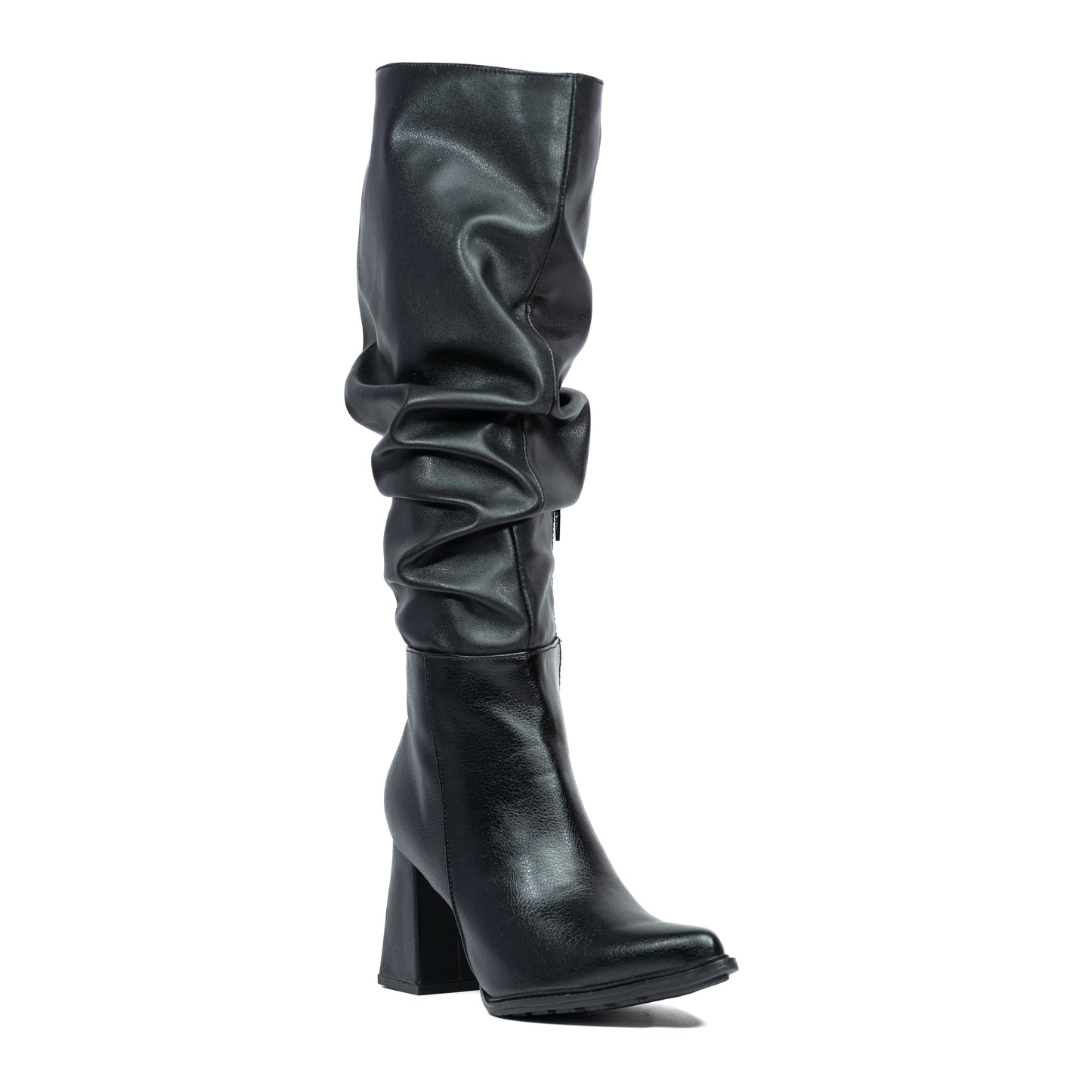 Botas 050