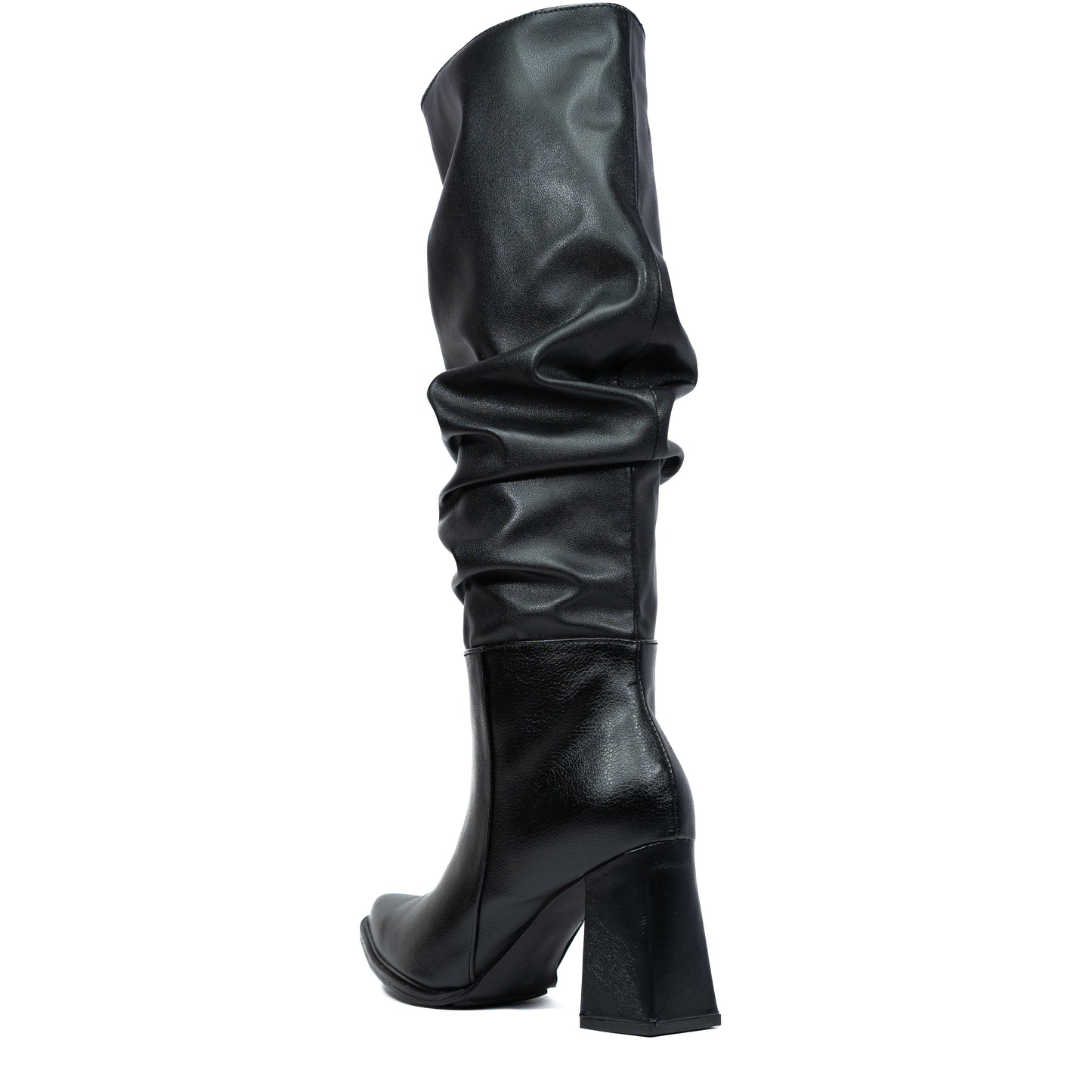 Botas 050