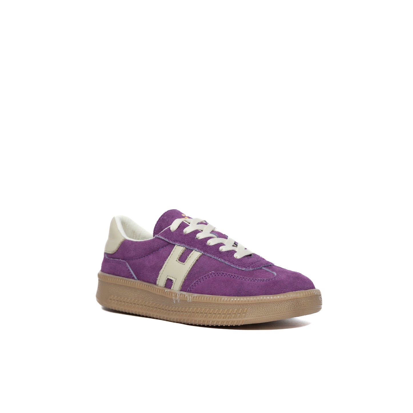 Tenis 052