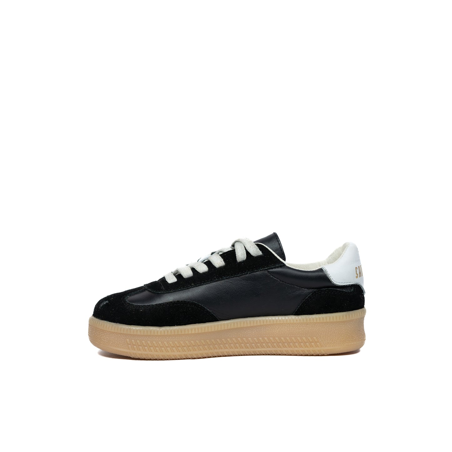 Tenis 054