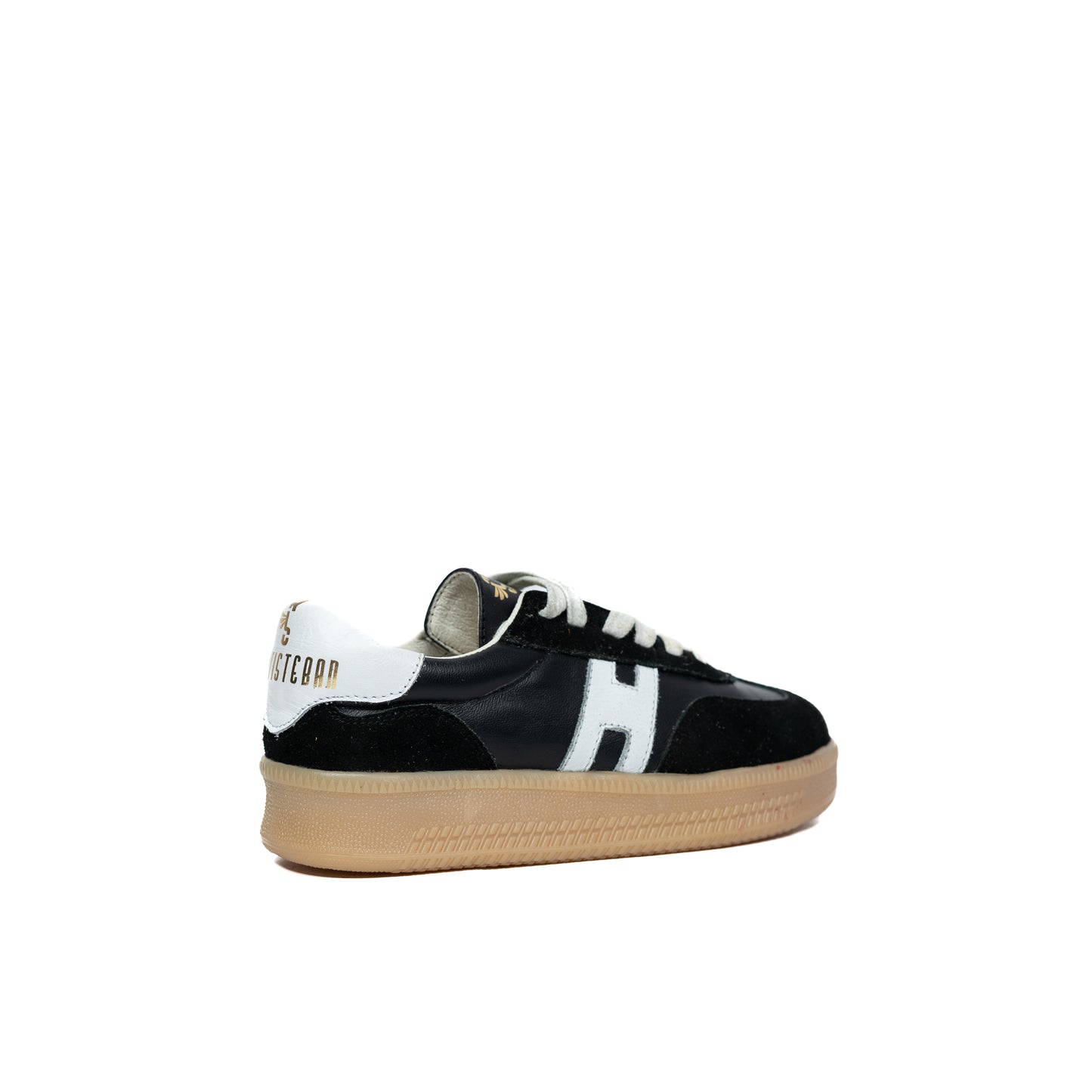 Tenis 054