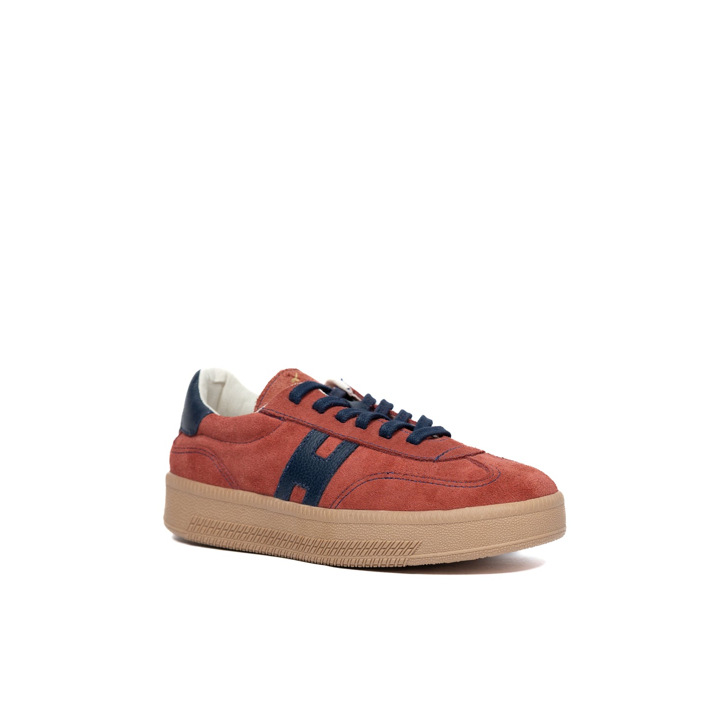 Tenis 055