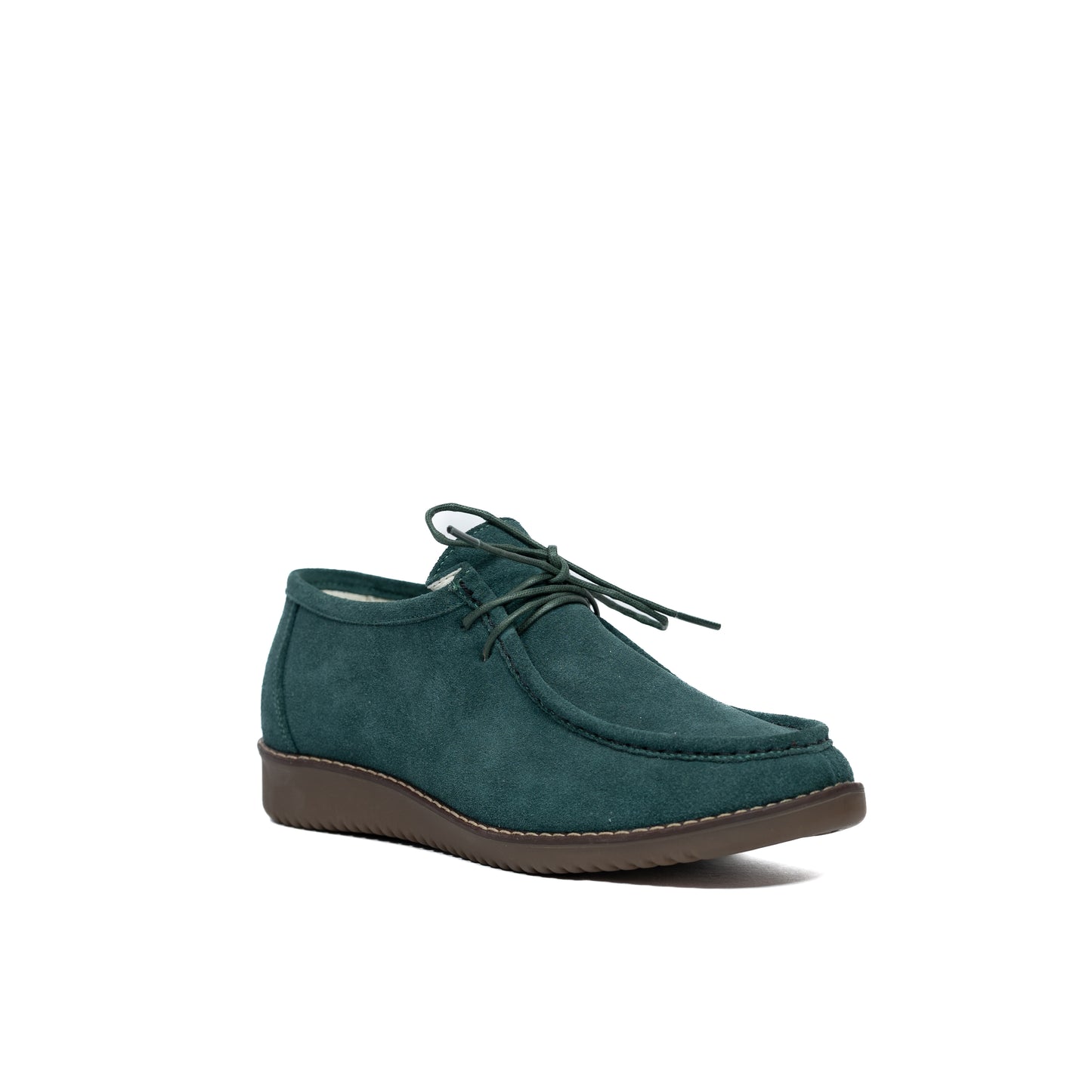 zapato 055