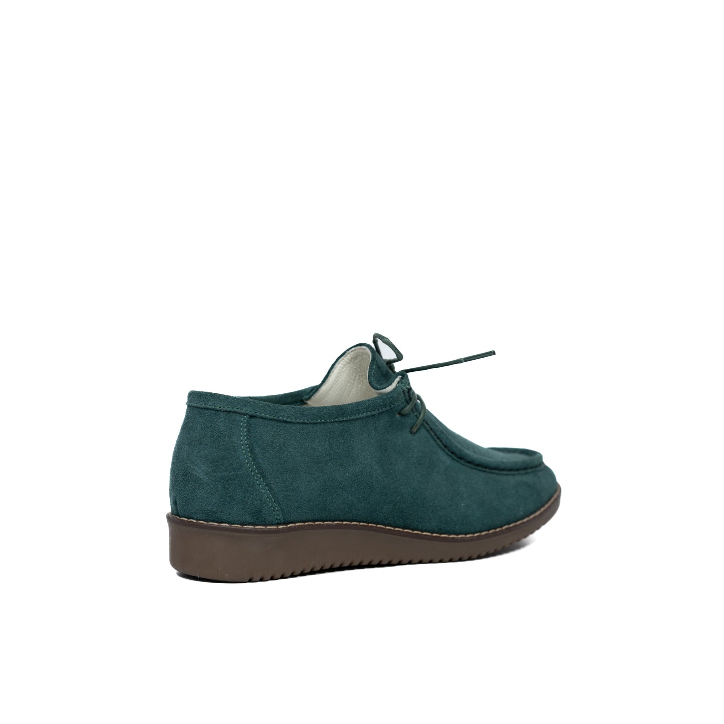 zapato 055