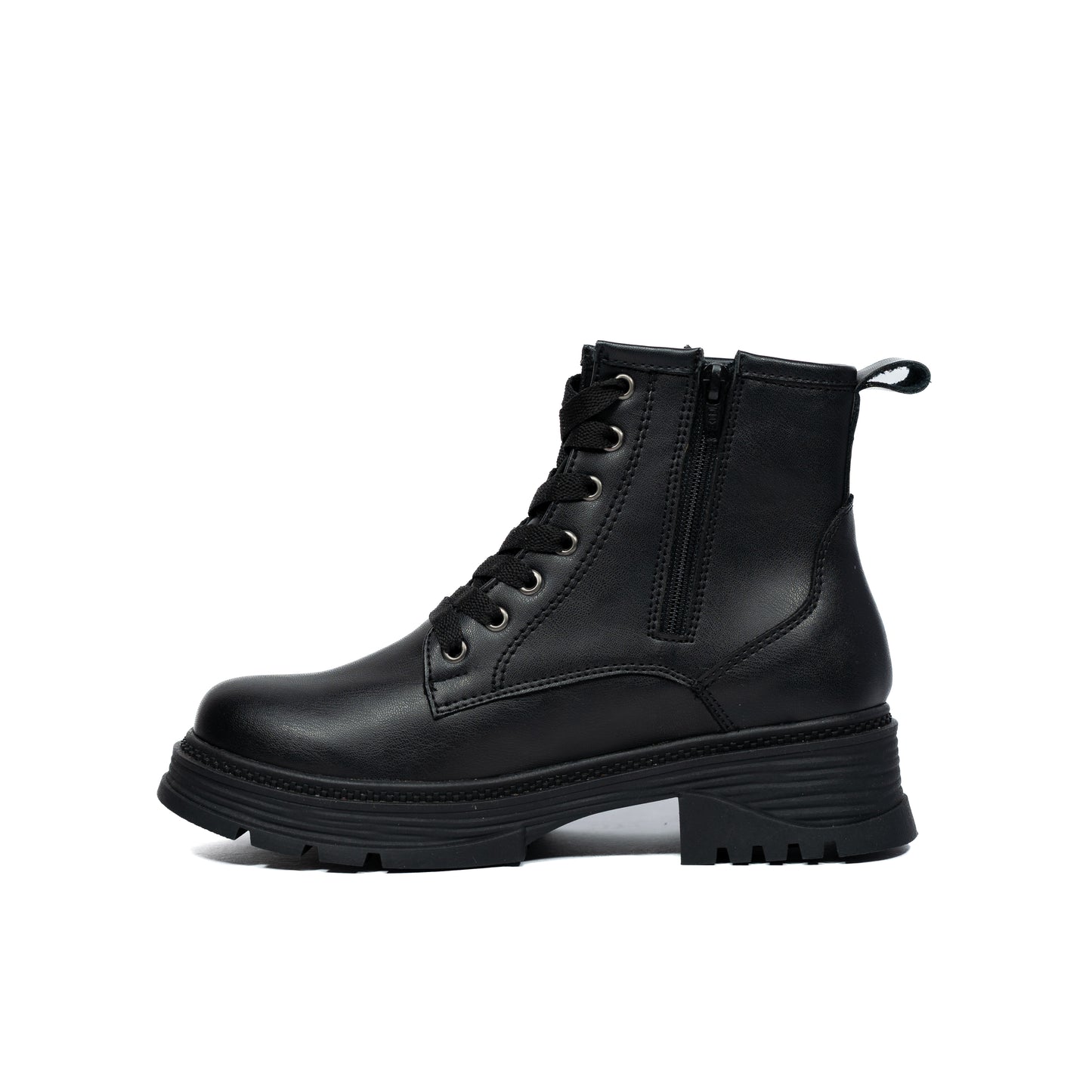 Botas 057