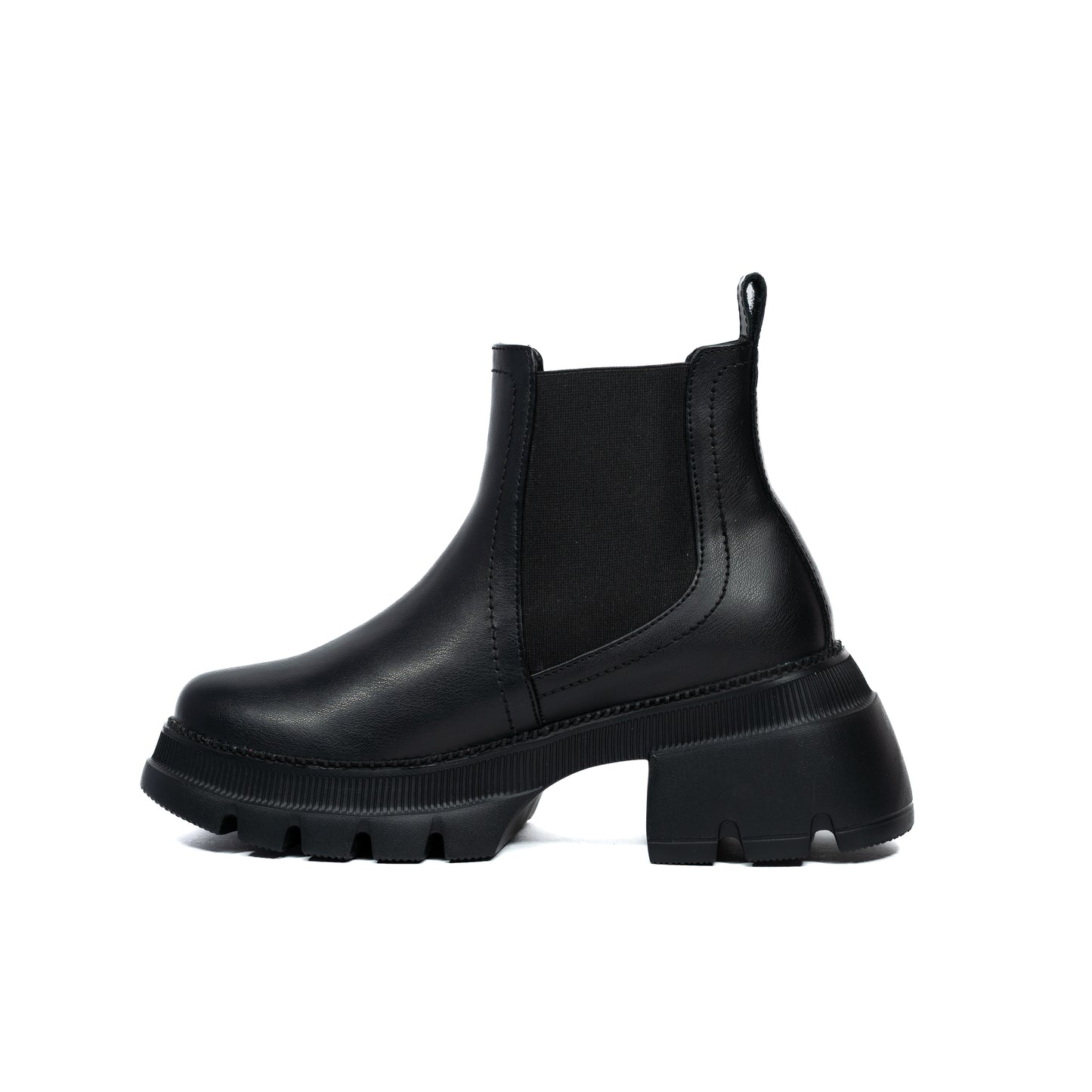 botas 056