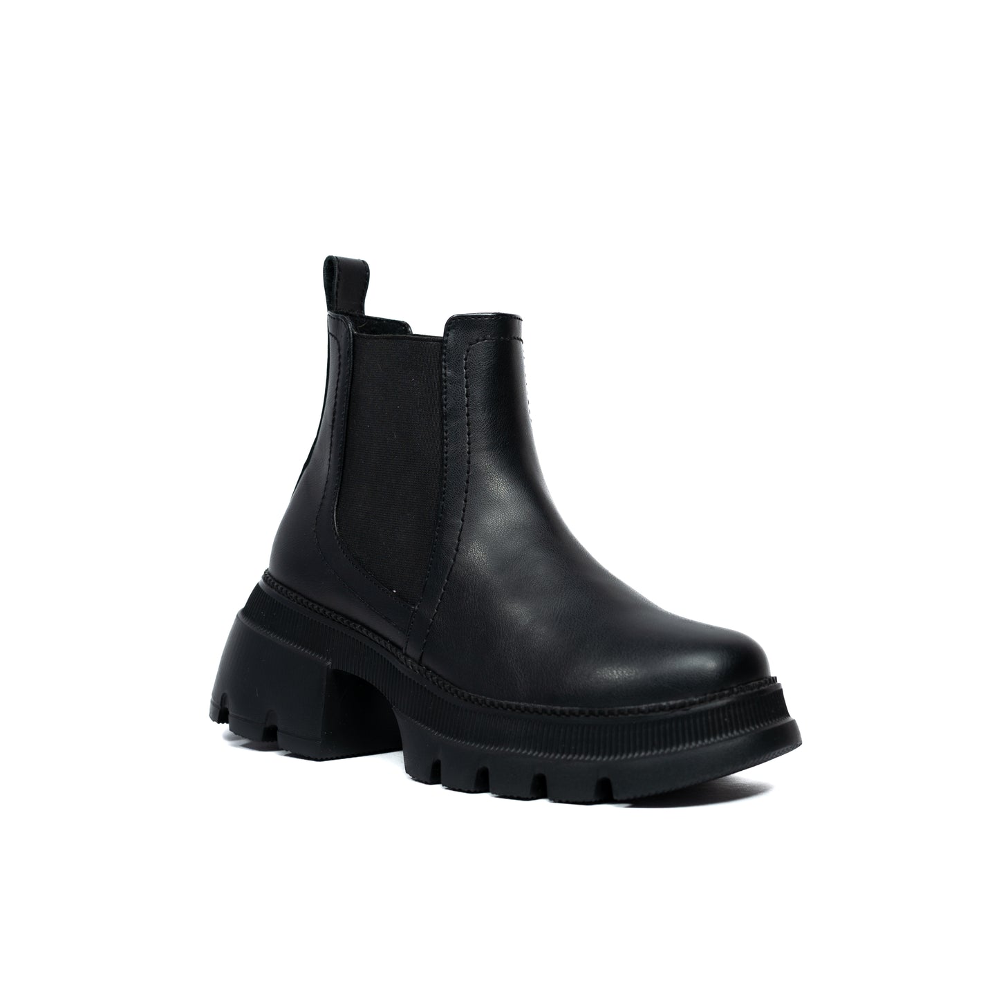 botas 056