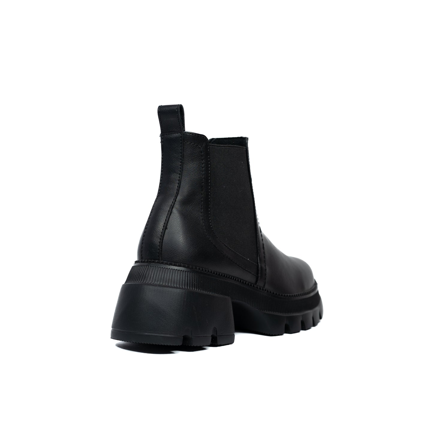 botas 056