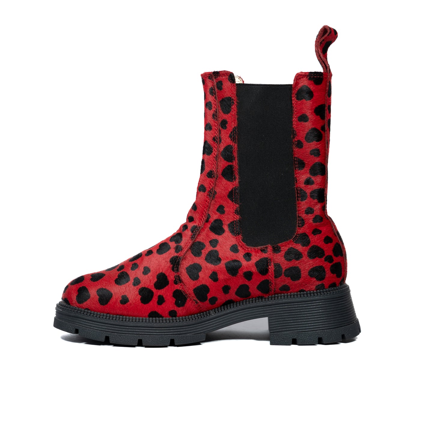 botas 058