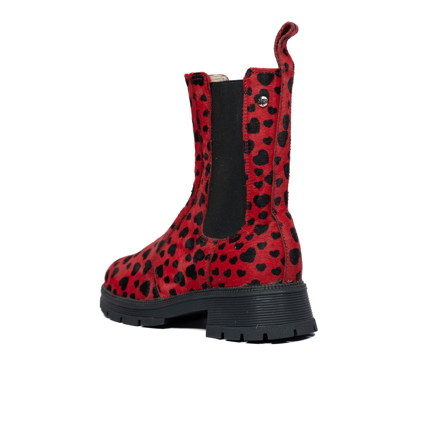 botas 058