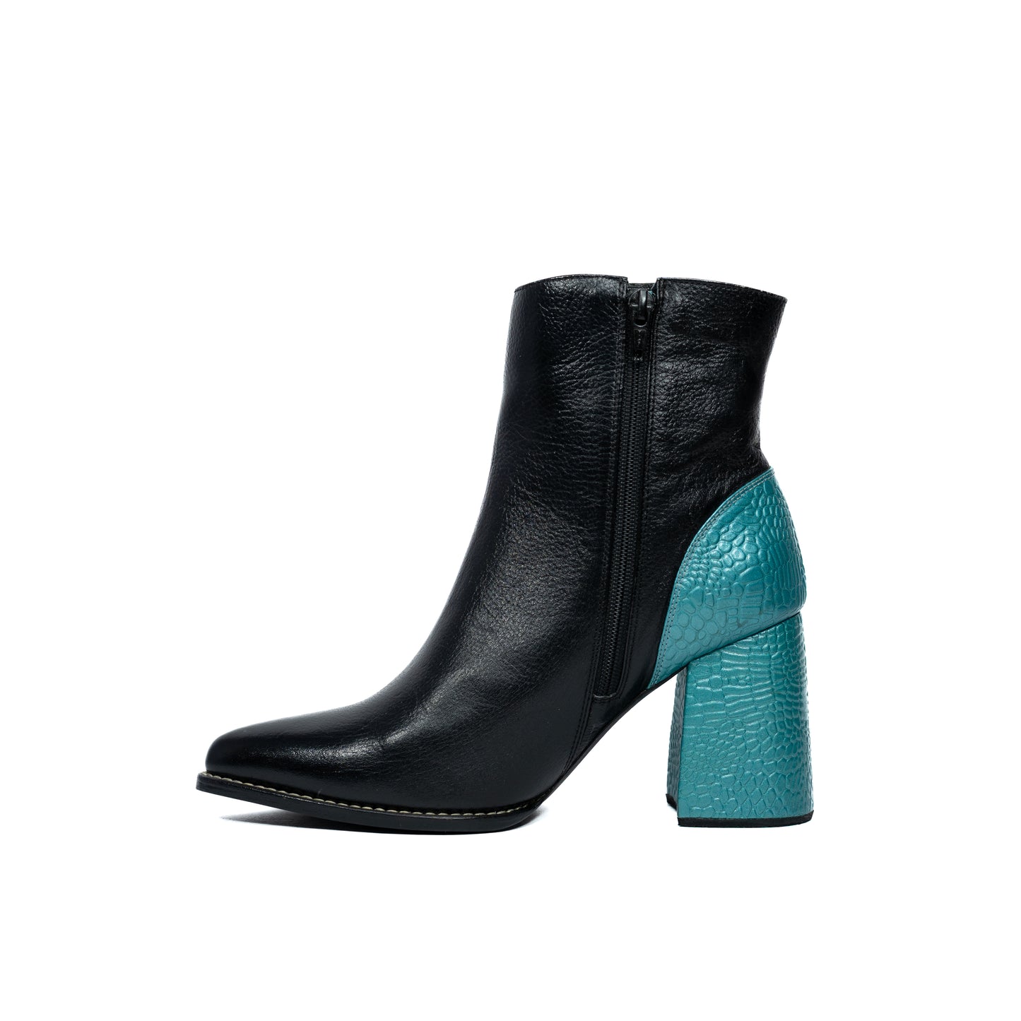 botas 069