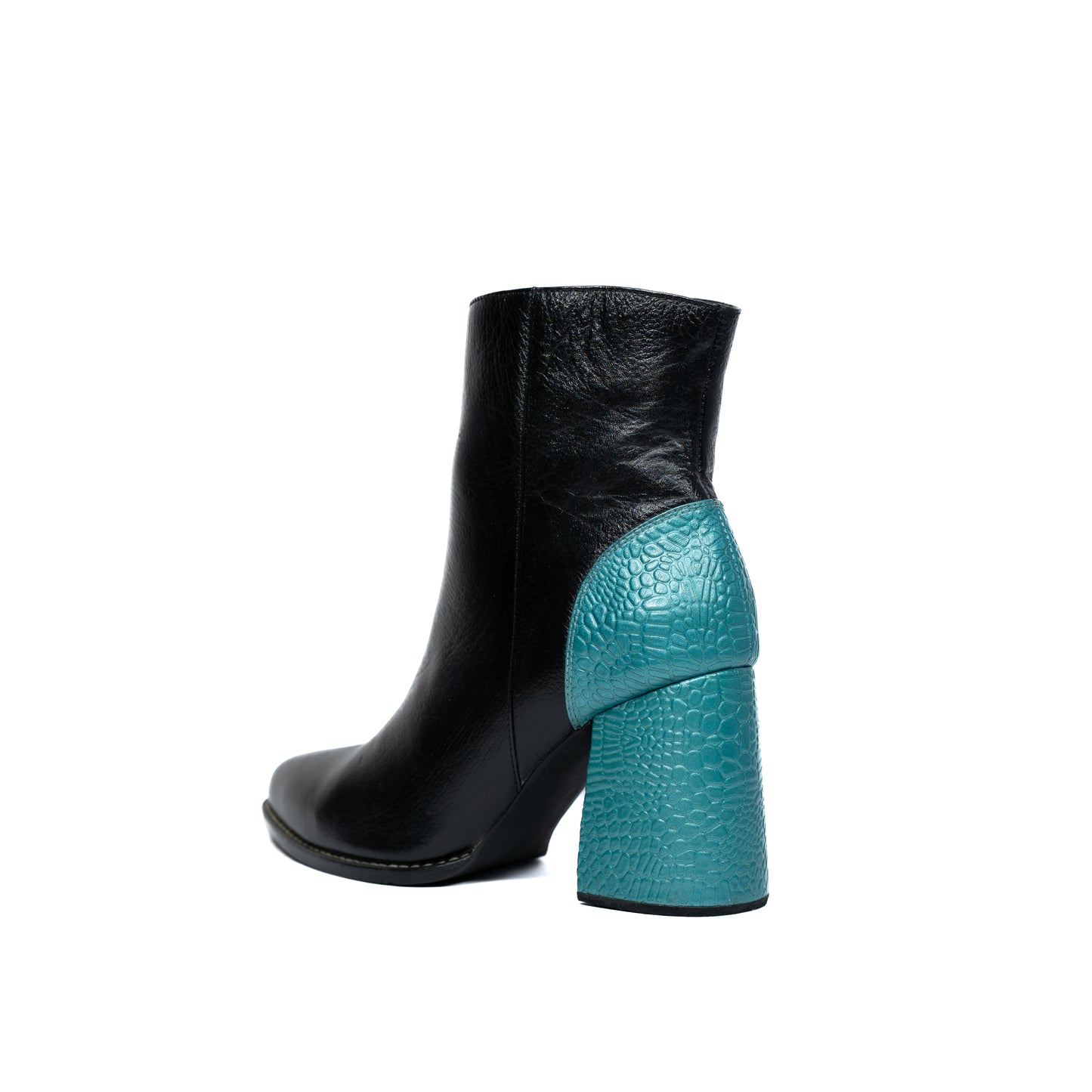 botas 069