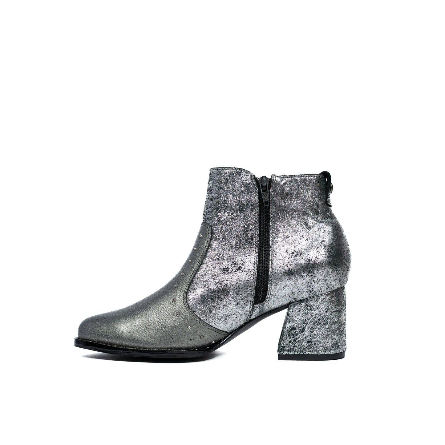 botas 072