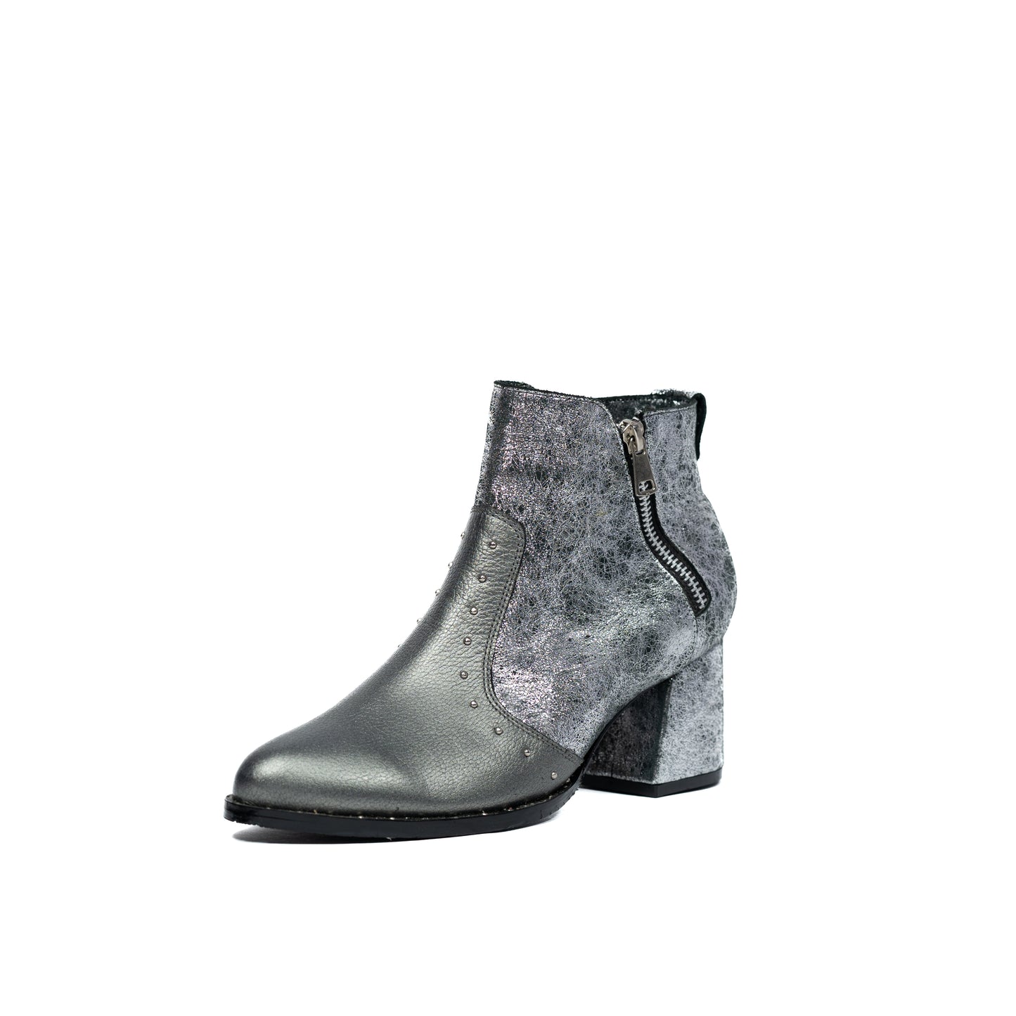 botas 072