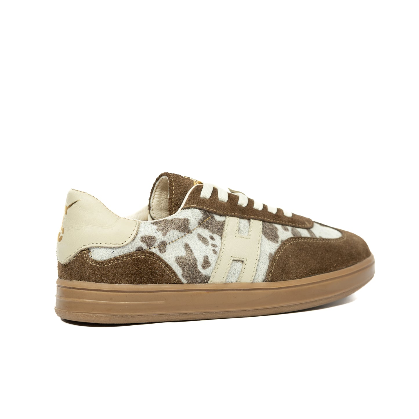 tenis 073