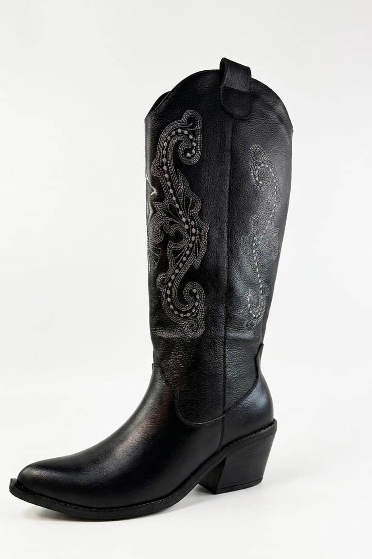 TEXANA 028