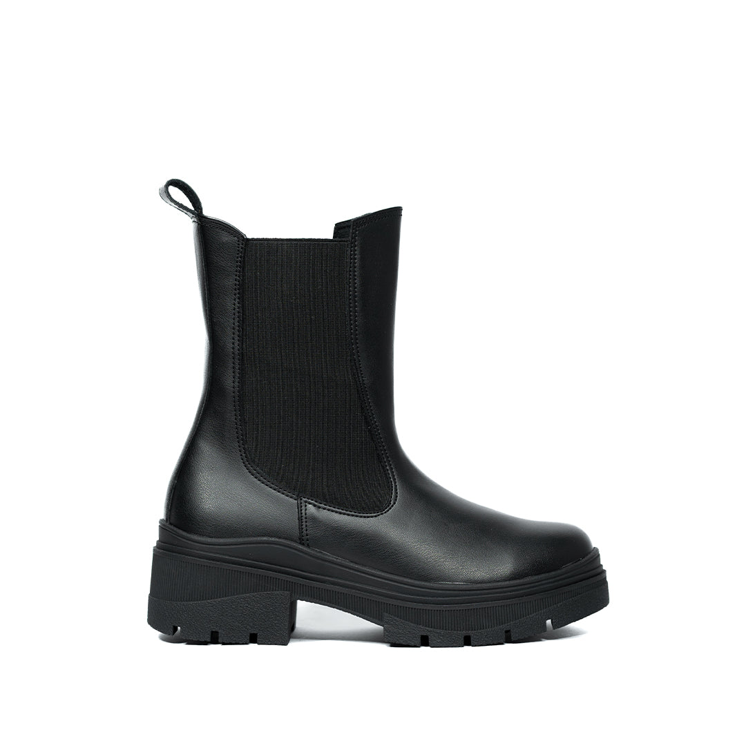 botas 046