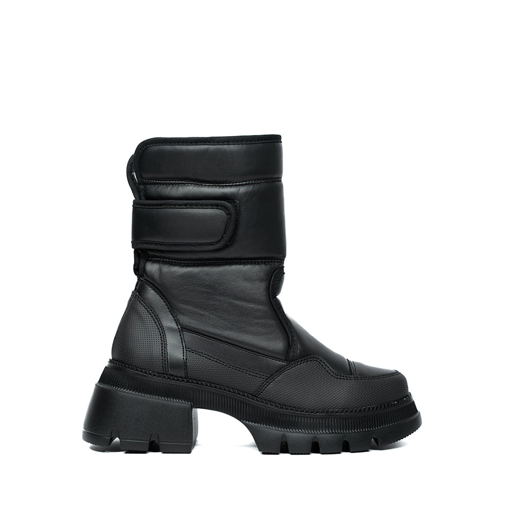 botas 047
