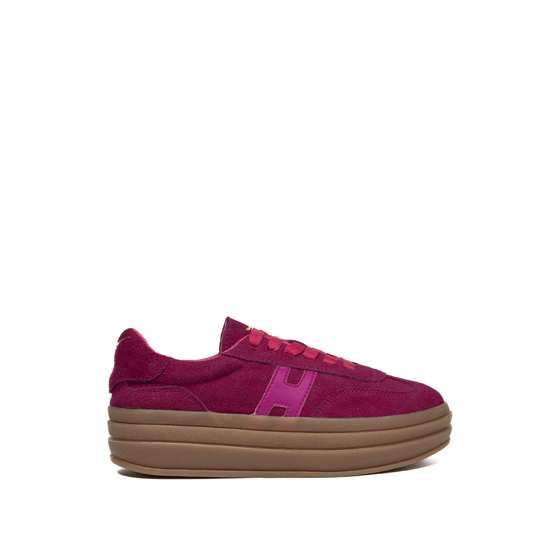 tenis 003