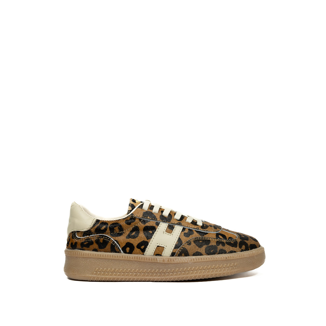 tenis 004