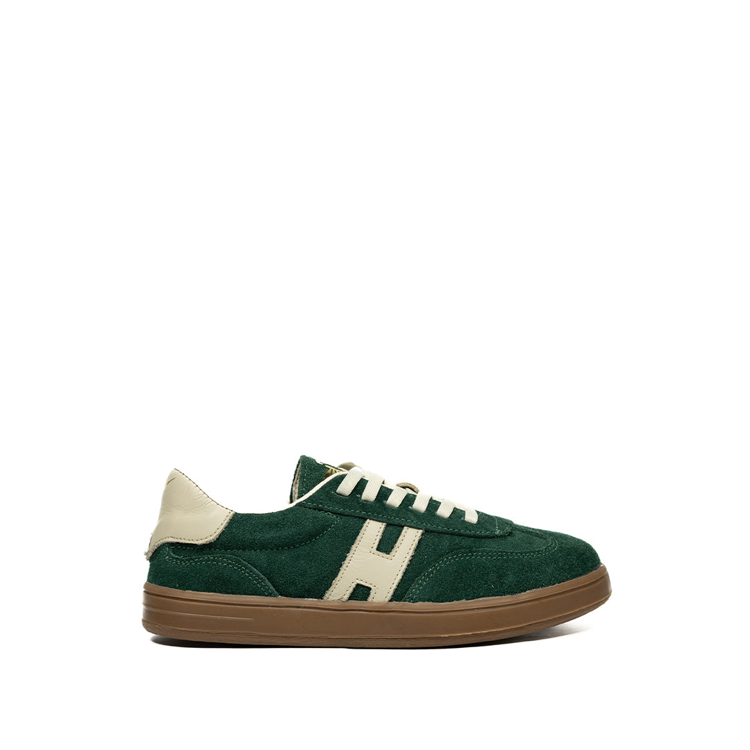 tenis 006