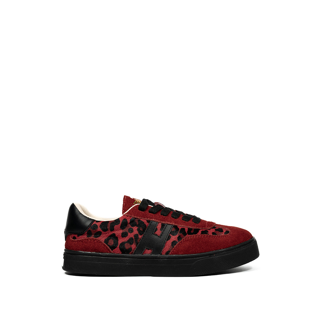 tenis 010