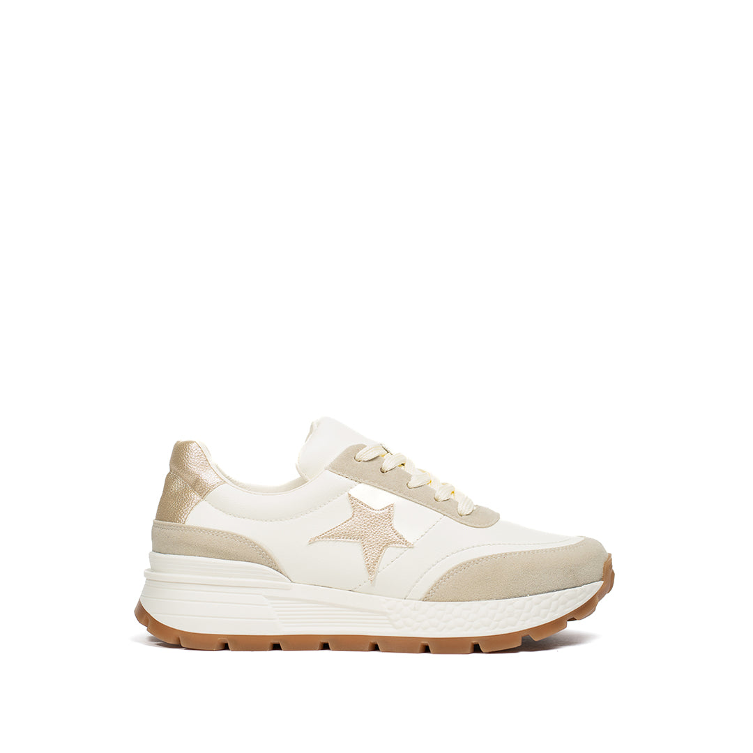 tenis 037