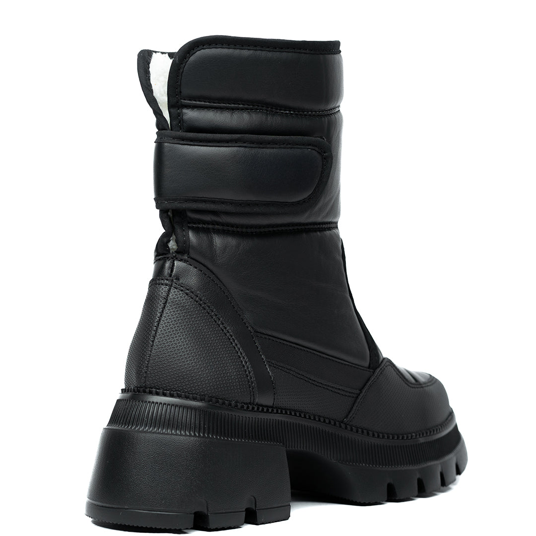 botas 047