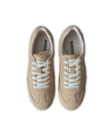 CALZADO DEPORTIVO BEIGE 2