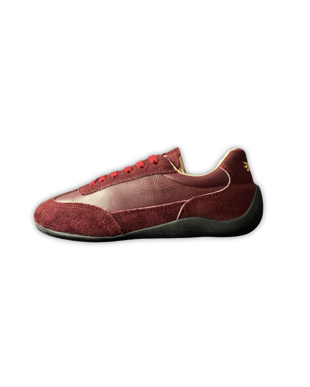 CALZADO DEPORTIVO UVA 29